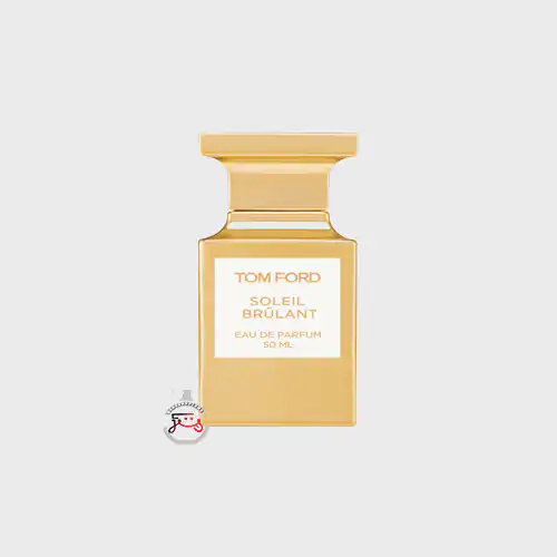 عطر ادکلن تام فورد سولیل برولنت